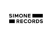 Simone Records Simone Records